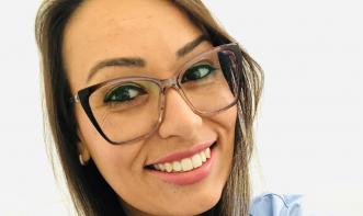 BIANCA SANTOS VIEIRA