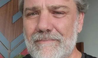 LUIZ CARLOS CALDEIRA BARCELLOS