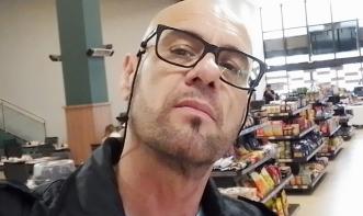 Pedro Reinaldo Cruzetta