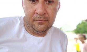 EDVALDO HONORIO DA SILVA