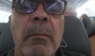 Carlos Roberto Santiago Pinto