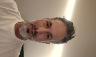 RODRIGO LUCIO DOS SANTOS