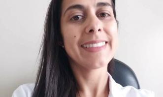 Camila de Cassia Pereira Da Silva