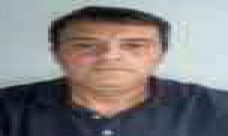 ANDRES MARTIN DE LA FLOR LENTI