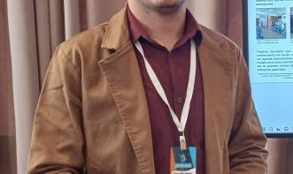 Richard  Silva de Sousa