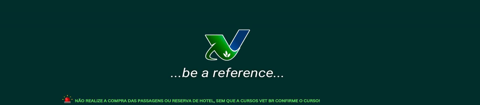 Endoscopia Veterinária Digestiva em Cães e Gatos | São Paulo