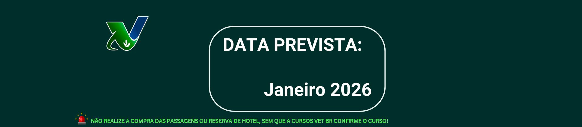 Clínica Médica em Animais Silvestres e Exóticos - São Paulo