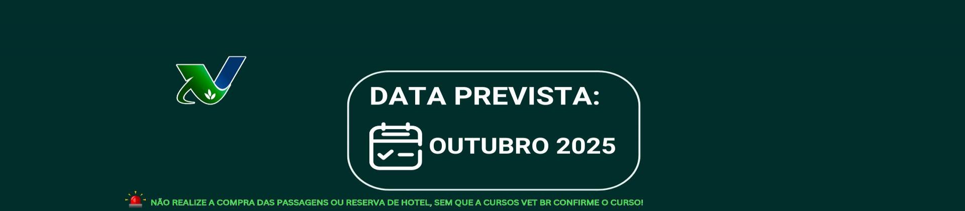 Urgência e Emergência em Cães e Gatos | São Paulo