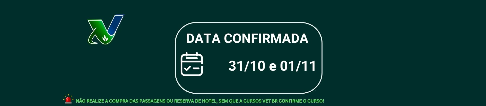 Endoscopia Veterinária - Trato Respiratório | São Paulo