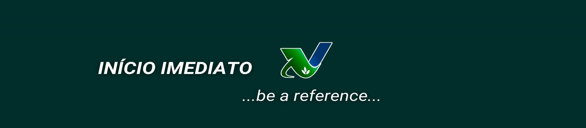 Pós - Graduação em Endoscopia Veterinária -Master