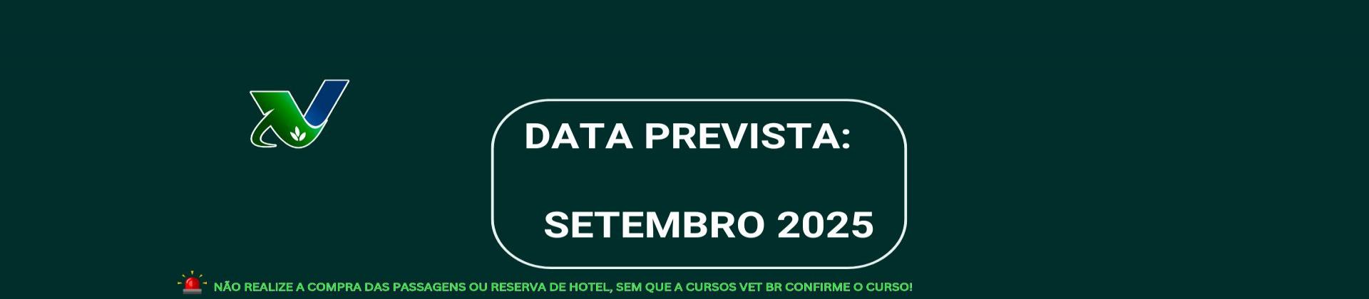Pós - Graduação em Diagnóstico por Imagem Veterinária