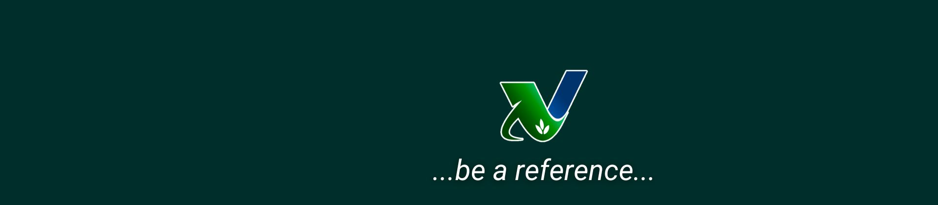 Atualização Endoscopia Avançada Digestiva l Colonoscopia Avançada