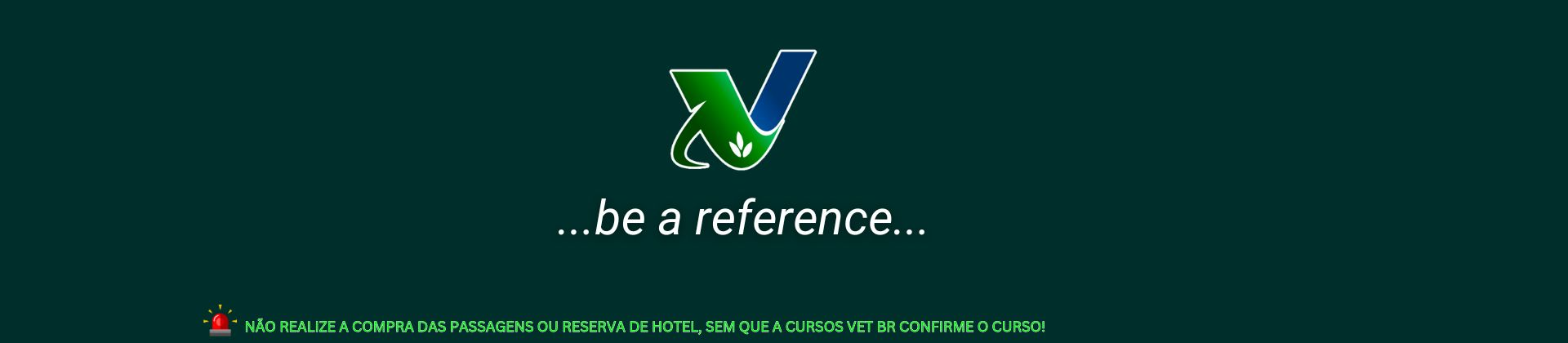 Endoscopia Respiratória Avançada & Intervenções Cirúrgicas em Cães e Gatos | São Paulo