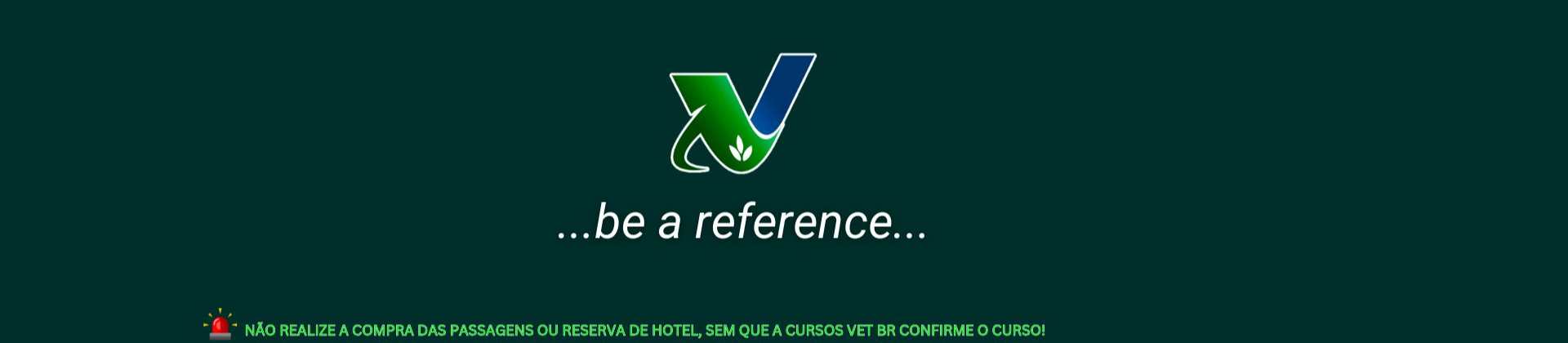 Clínica Médica em Animais Silvestres e Exóticos - São Paulo