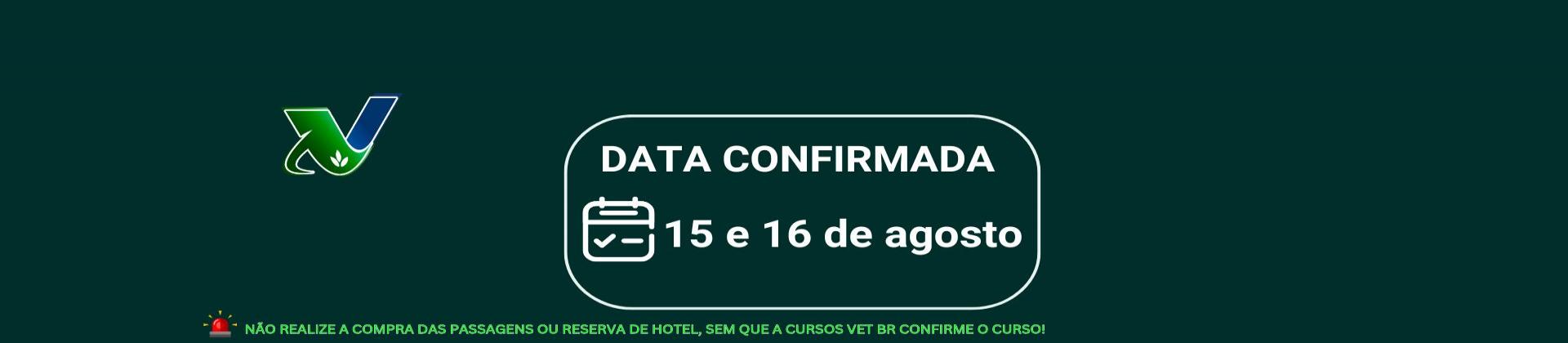 Endoscopia Veterinária Digestiva em Cães e Gatos | São Paulo