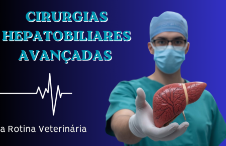 Cirurgias Hepatobiliares Avançadas | São Paulo