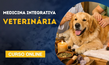 Medicina Integrativa