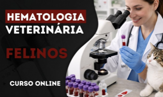Hematologia Veterinária em Felinos
