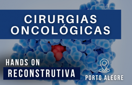 Cirurgias Reconstrutivas em Pequenos Animais | Porto Alegre