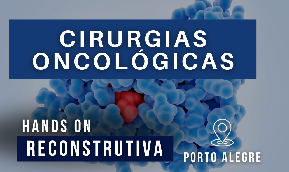 Cirurgias Reconstrutivas em Pequenos Animais | Porto Alegre