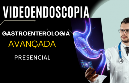 Videoendoscopia & Gastroenterologia em Pequenos Animais | São Paulo