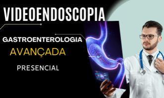 Videoendoscopia & Gastroenterologia em Pequenos Animais | São Paulo