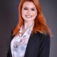 Profª Yara Vescovi Liberato Nandi