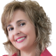 Profª Adriana Martins Carvalho Ramos