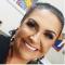 Profª Andresa da Fontoura de Souza Rosenfeld