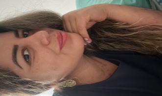Cinthya Carolina sipiran espinoza