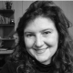 Prof. Karina Padula