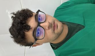 Anderson Nobrega Junior