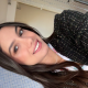Prof. Heloisa Alvim Rodrigues Fraga