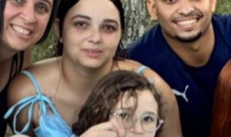 Rosimere Soares de Paiva