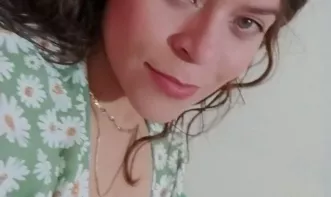 KALINE SANTOS BATISTA