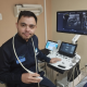 Profº Juliano Tigre da Silva