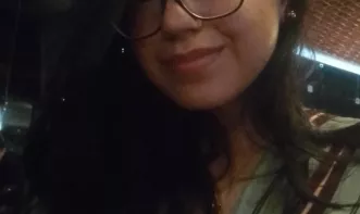 IRIS RAPOSO RABELO