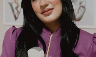 Rafaella Bezerra Vianna