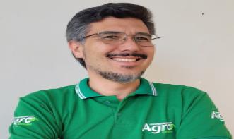 Cláudio Yudi Kanayama