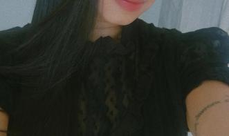 Mary Magadam Rufino dos Santos