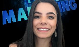 Geovana S B Souza