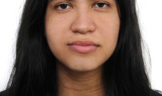 Walquiria Lima De Oliveira