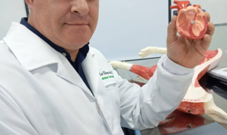 João Renato de Andrade Junior