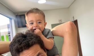 Caio Bonini Rodrigues