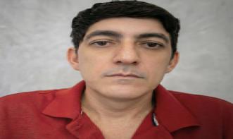 Diogo Machado Marcelo