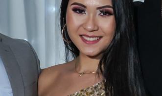 Julia Arisa Hashiguchi
