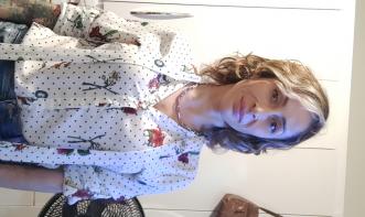 Patrícia Pueyo do Amaral