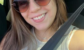 Hysadora Amorim Brito