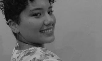 JULIA LETICIA ZEBALOS DE SOUZA PUTRICK