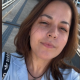 Prof Jessica Rocha Gonçalves